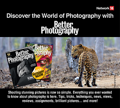betterphotography subscription